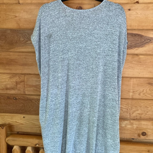 Aritzia Lorelei Dress - Picture 6 of 6